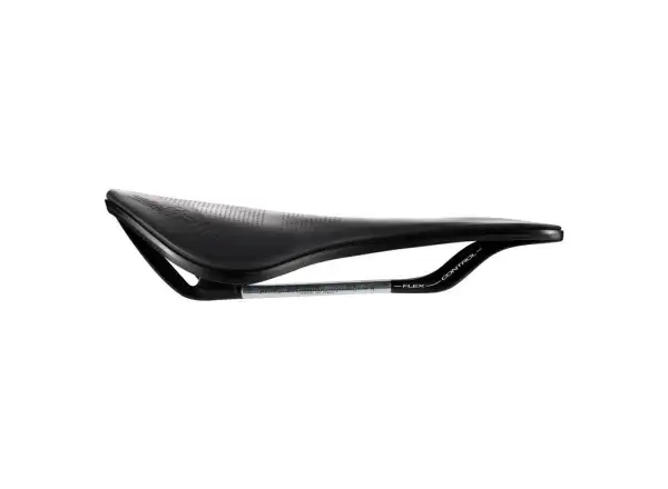 Sedlo Selle Italia MODEL X Superflow L3 LEAF 145x245 mm