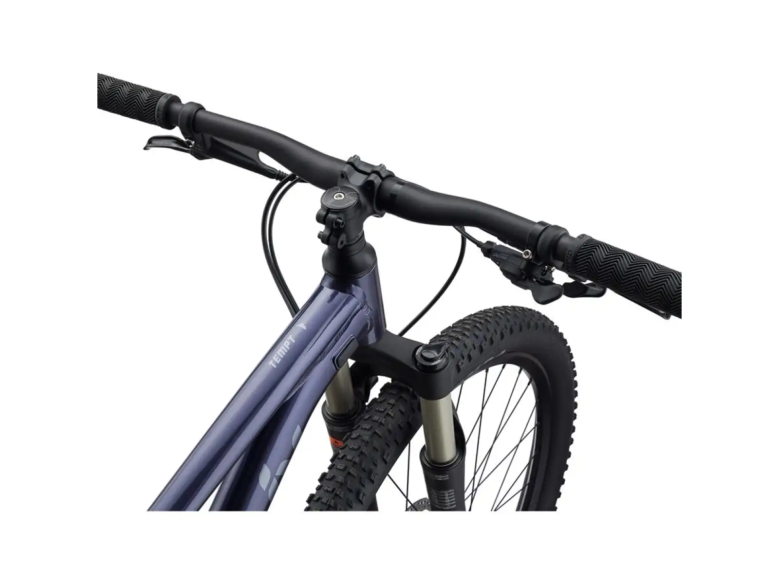 Liv Tempt 1 dámsky horský bicykel Milky Way