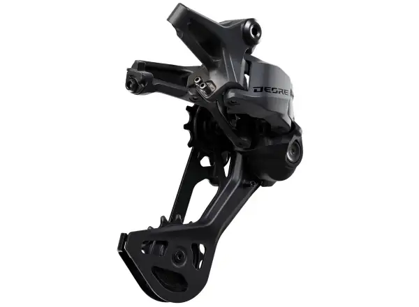 Shimano Deore RD-M7200-SGS 12sp. prehadzovačka