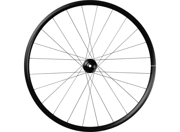 Mavic Aksium 1 Disc CL zapletené kolesá orech Shimano HG11