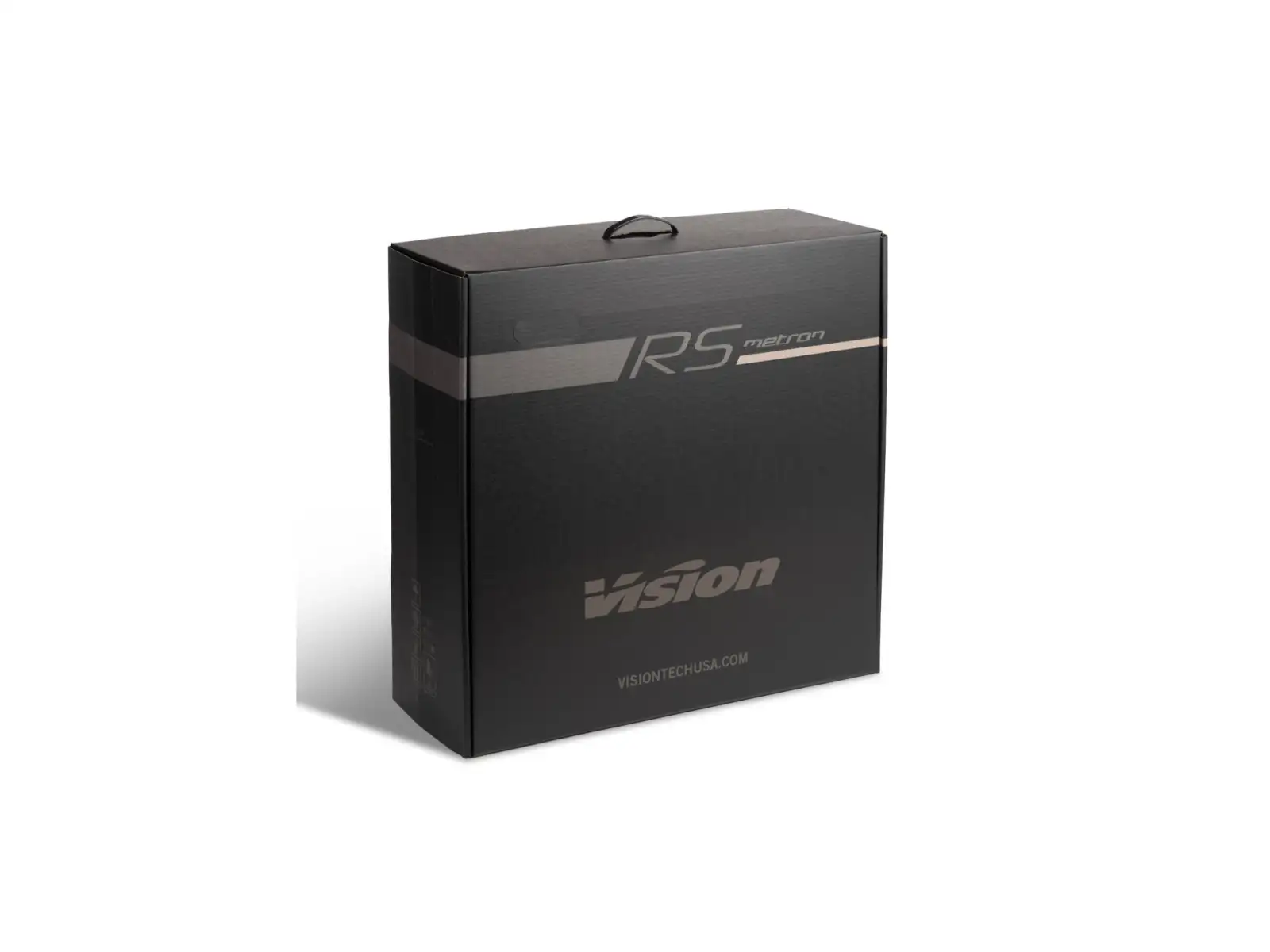 Vision METRON60 RS SL DB-CL CH-TL zapletené kolesá SH