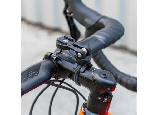 SP Connect Universal Bike Mount držiak na riadidlá