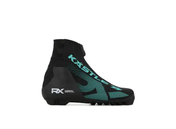 Kästle RX Classic topánky na bežky