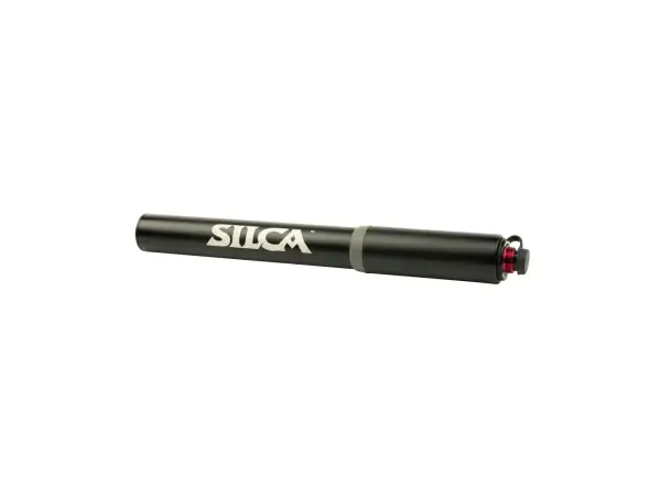 Silca Gravelero pumpa