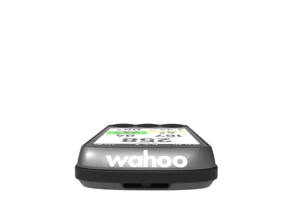 Wahoo ELEMNT ACE computer