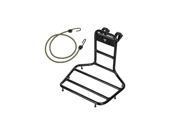 Topeak nosič na riadidlá RACK