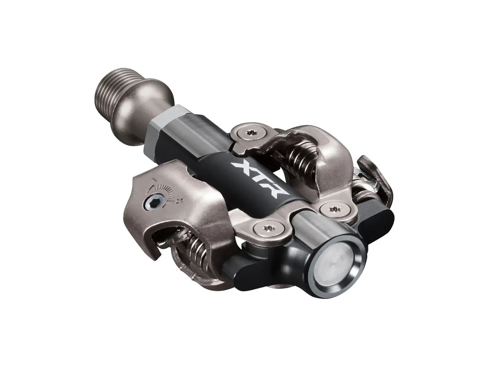 Shimano XTR SPD PD-M9200 nášľapné pedále