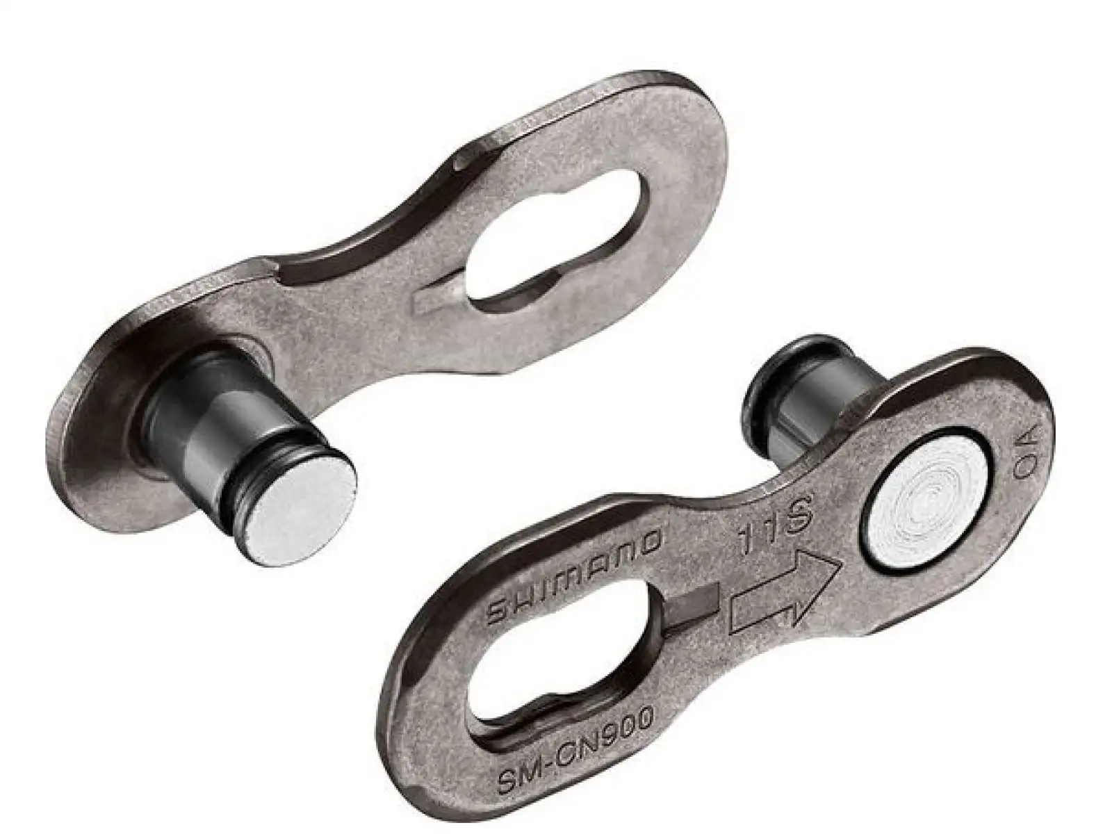 Shimano Quick Link SM-CN900 rýchlospojka 11 rýchlostná 2 páry
