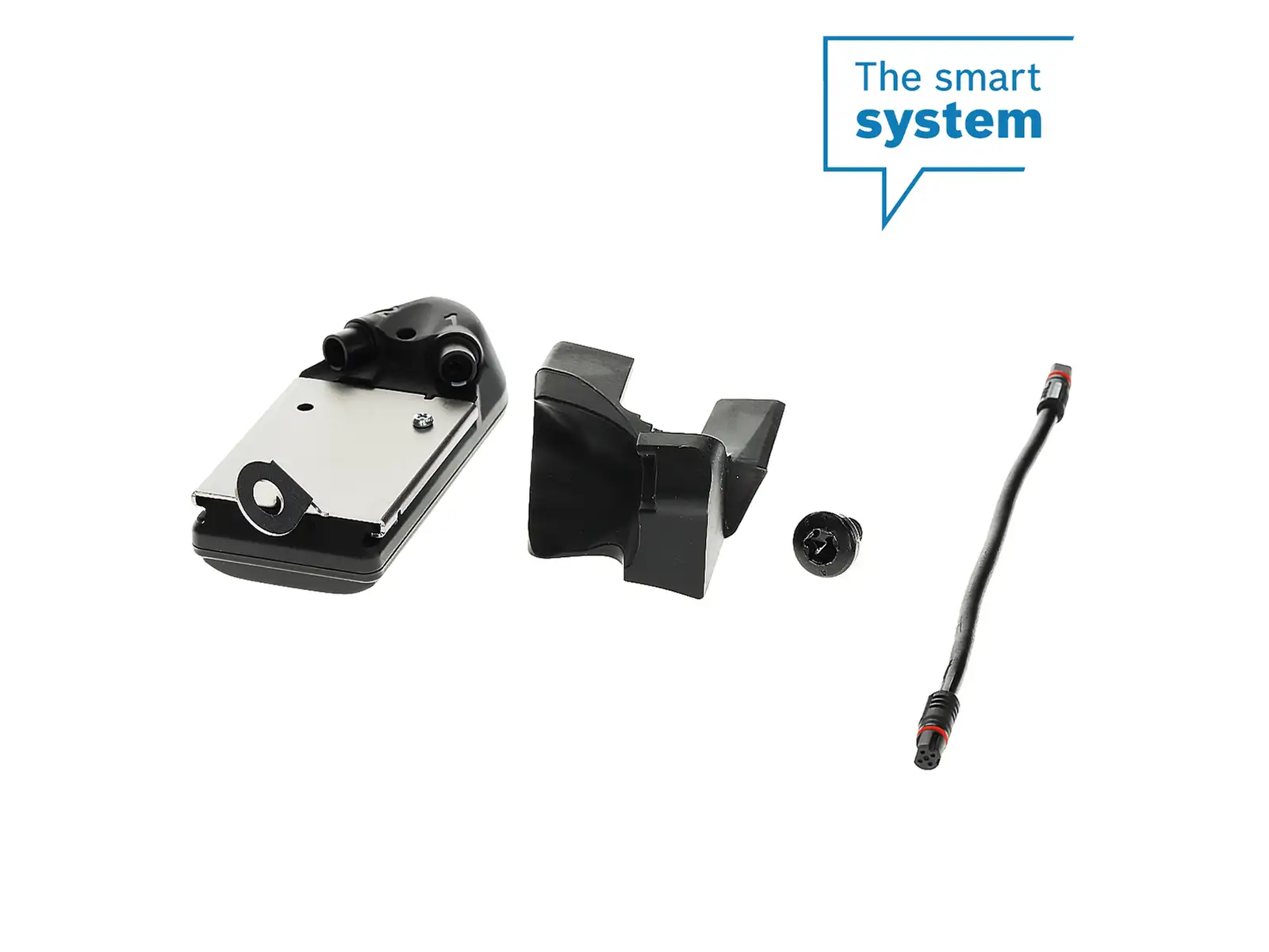 Bosch dovybavovacia súprava Connect Module Retrofit Kit pre BDU38YY (BCM3100)