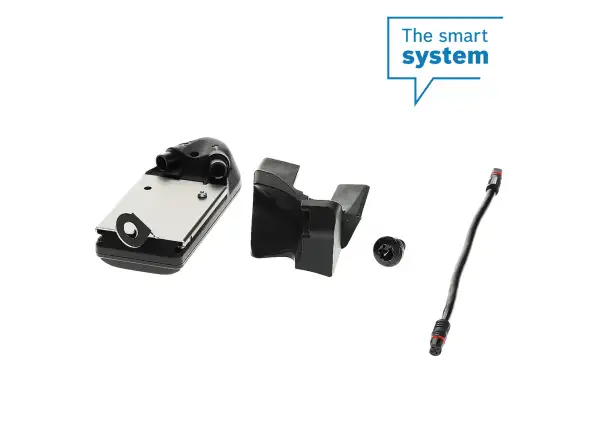 Bosch dovybavovacia súprava Connect Module Retrofit Kit pre BDU38YY (BCM3100)