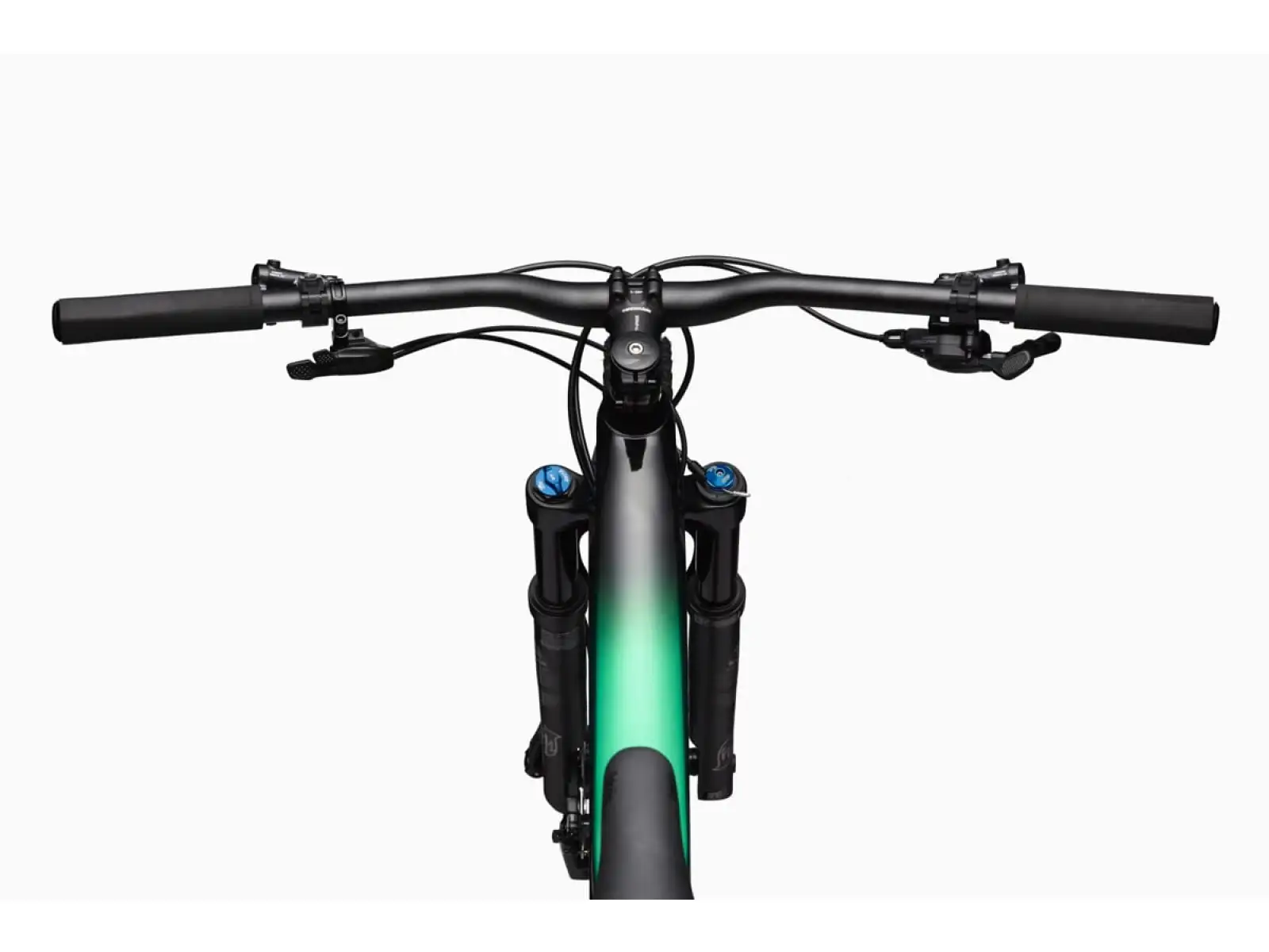 Horský bicykel Cannondale Scalpel Carbon 4 29" JNG