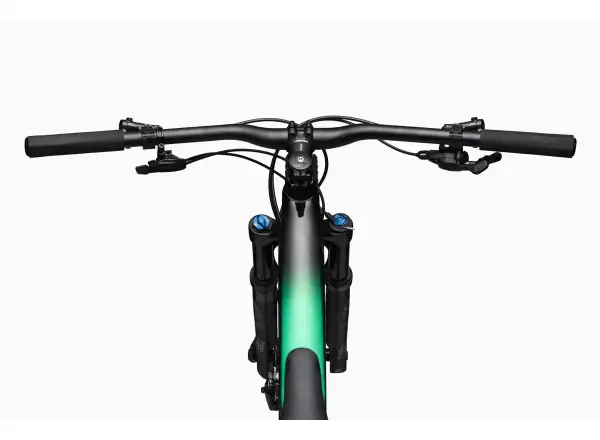 Horský bicykel Cannondale Scalpel Carbon 4 29" JNG