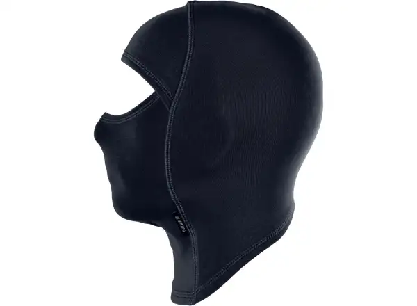 Silvini Casco kukla black