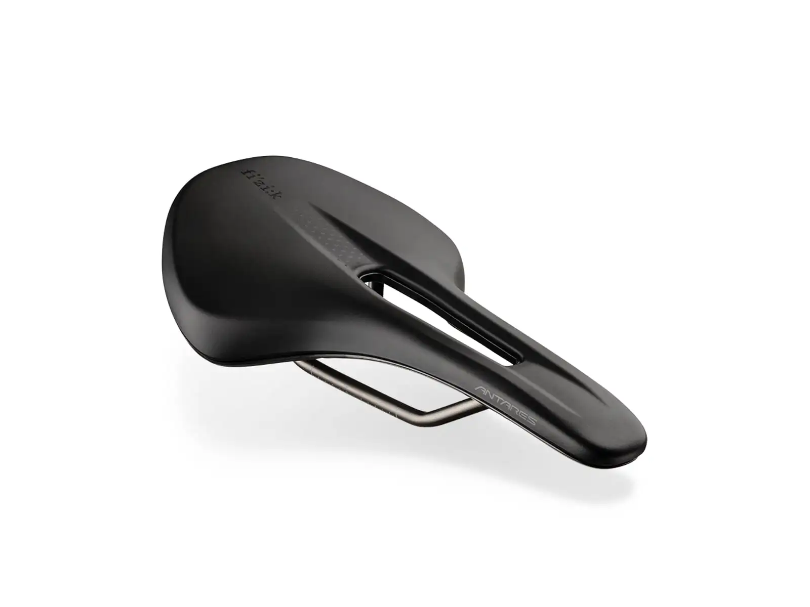 Fizik Vento Antares R3 sedlo