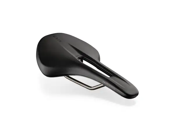 Fizik Vento Antares R3 sedlo