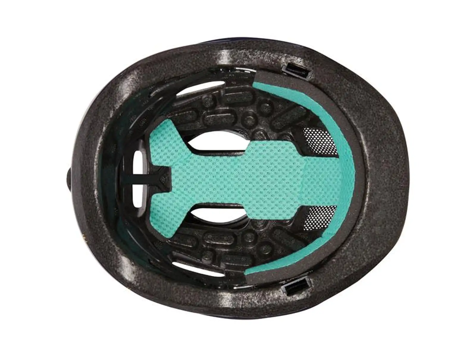 Lazer PNUT KC detská prilba Vesmírna raketa veľ. Uni (46-50 cm)