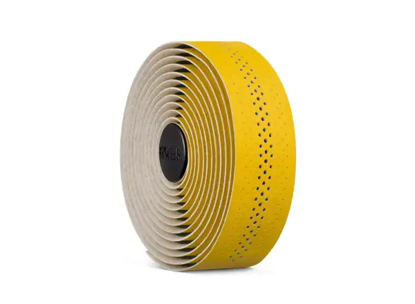 Fizik Tempo Microtex Bondcush Classic omotávka žltá