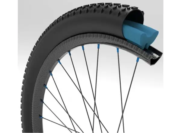 Tubolight Insert EVO SL XC 29" 1 ks vložka proti defektu