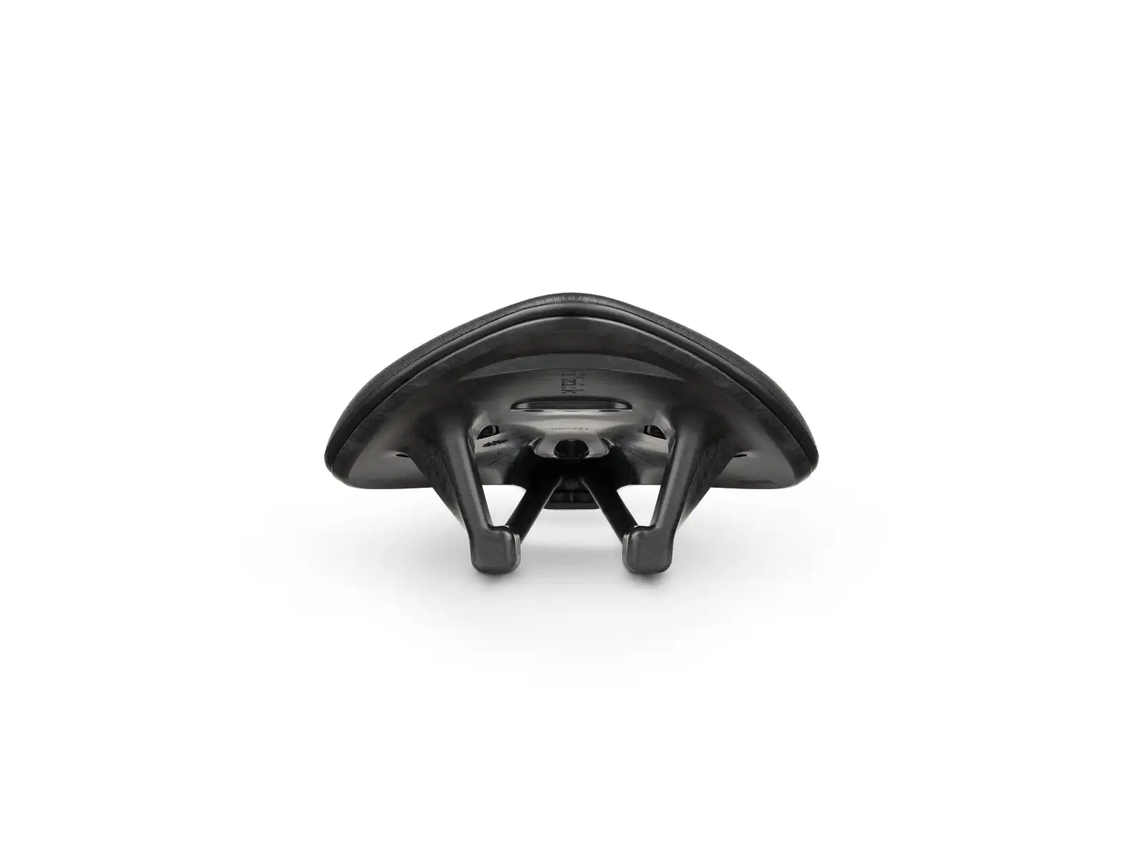 Fizik Vento Arione R1 Light sedlo