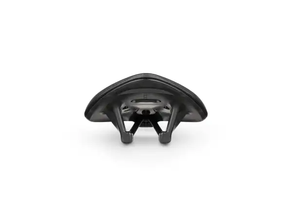 Fizik Vento Arione R1 Light sedlo