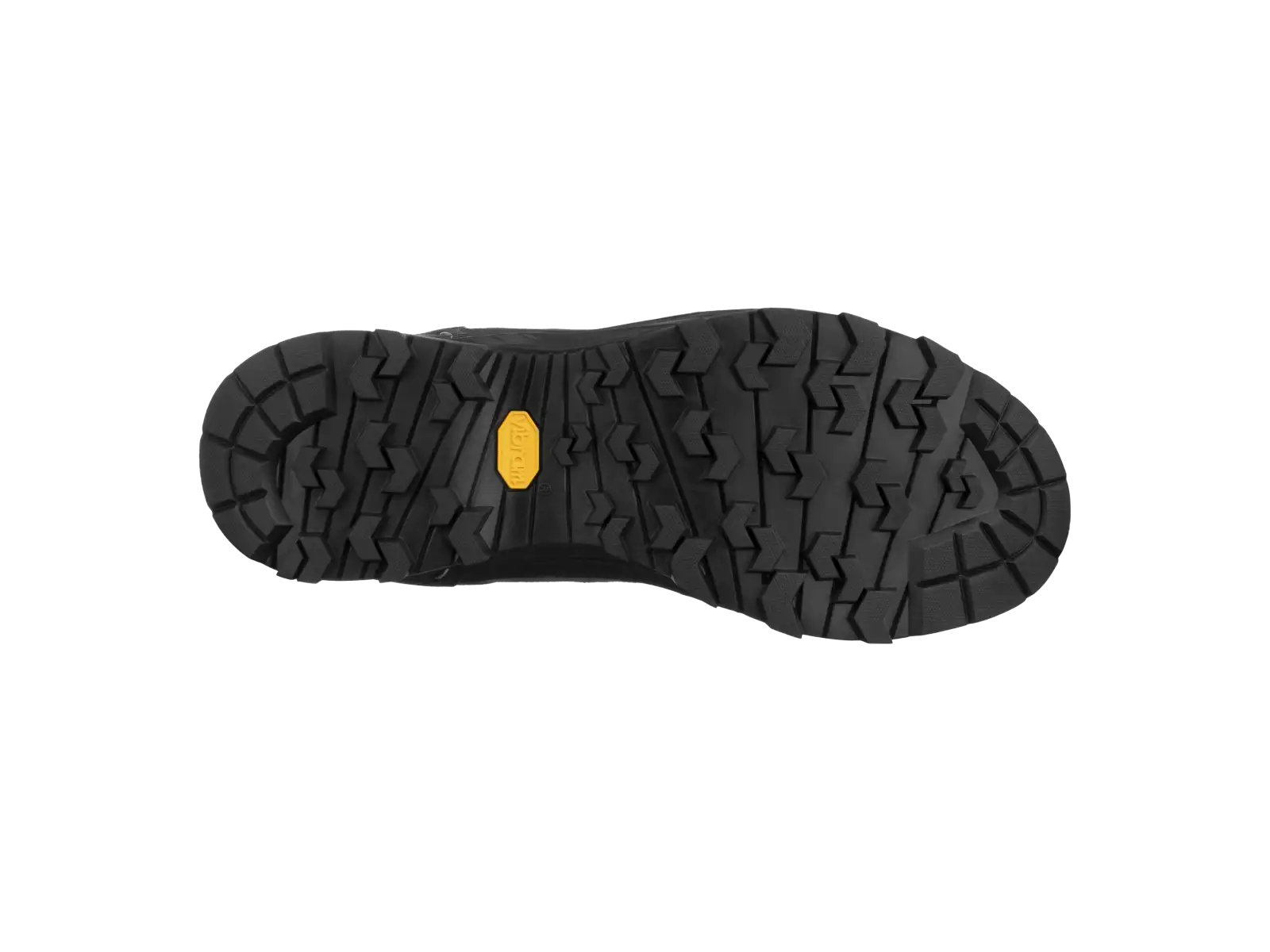 Salewa Alp Trainer 2 GTX pánske topánky Bungee Cord/Black