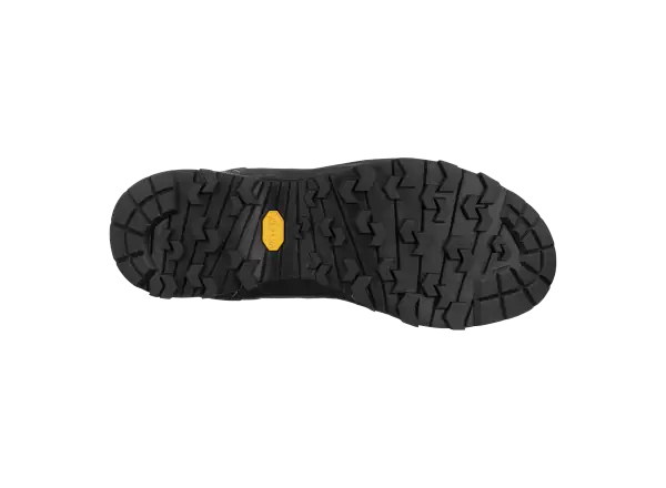 Salewa Alp Trainer 2 GTX pánske topánky Bungee Cord/Black