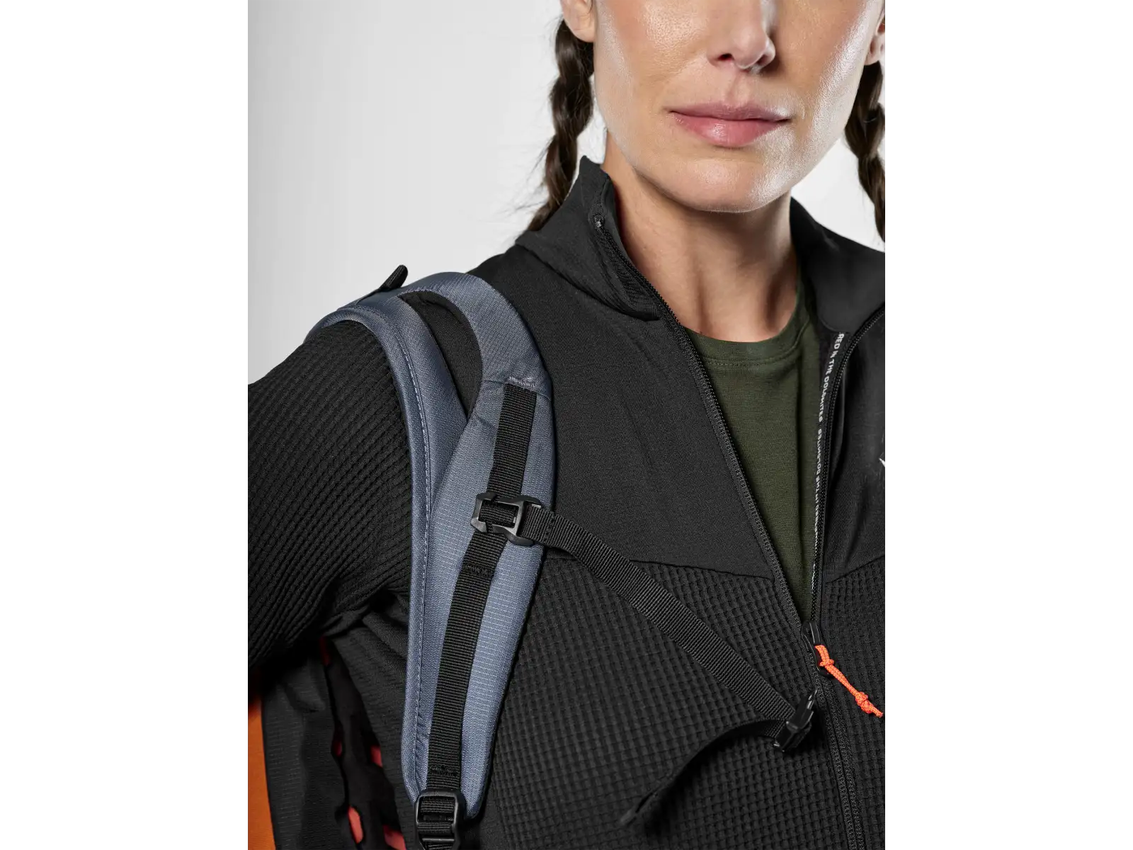 Salewa Puez batoh 25 l Multi