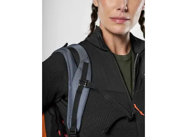 Salewa Puez batoh 25 l Multi
