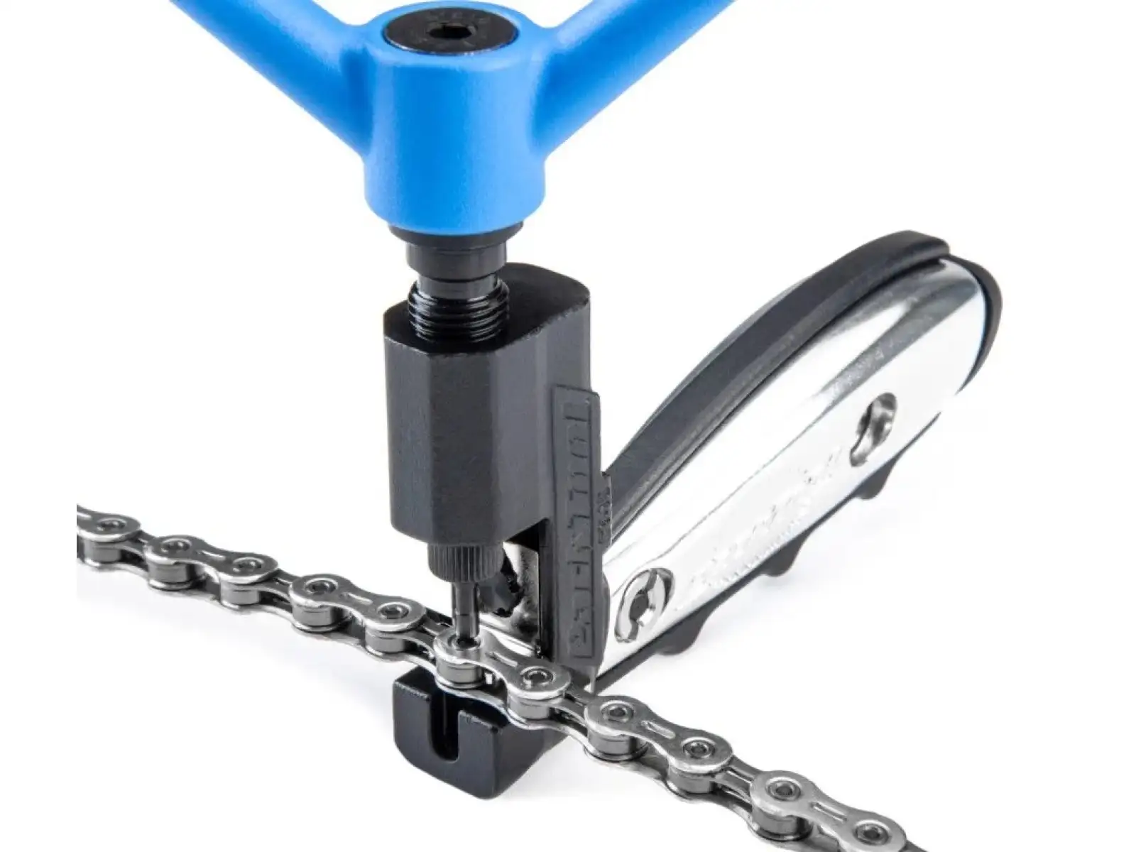 Park Tool Professional nitovač reťaze