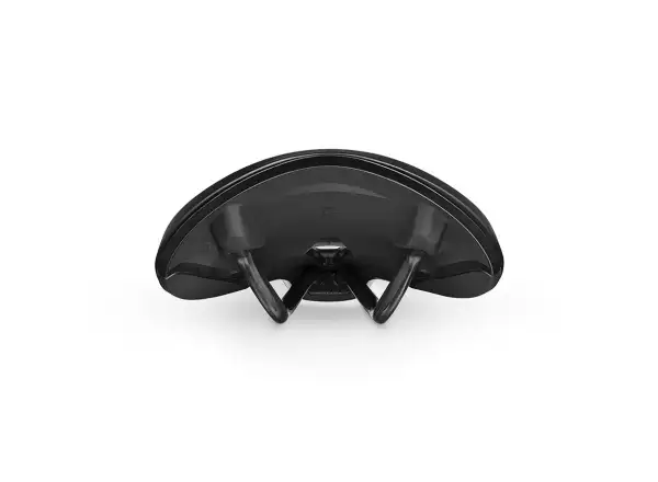 Fizik Tempo Aliante R1 sedlo