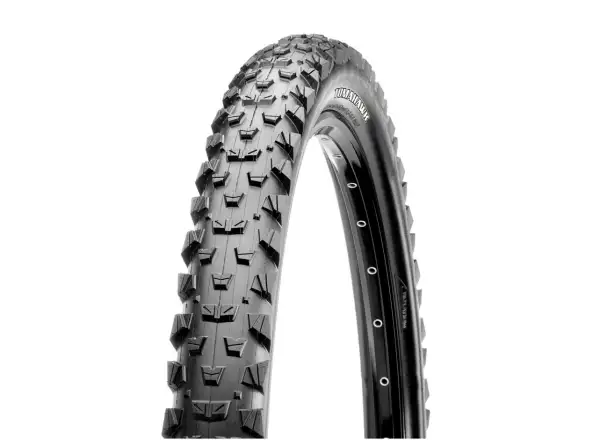 Maxxis Tomahawk 3C Doubledown TR 27,5" MTB plášť kevlar