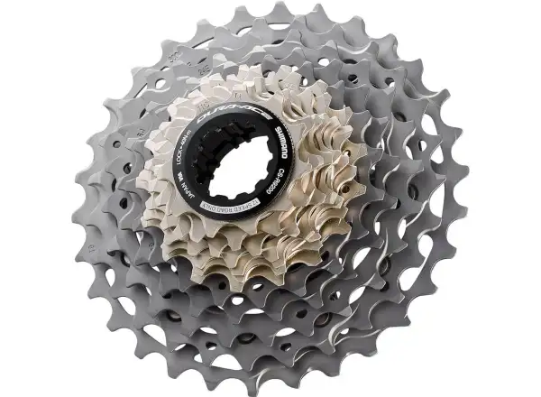 Shimano Dura-Ace Di2 R9250 cestná sada