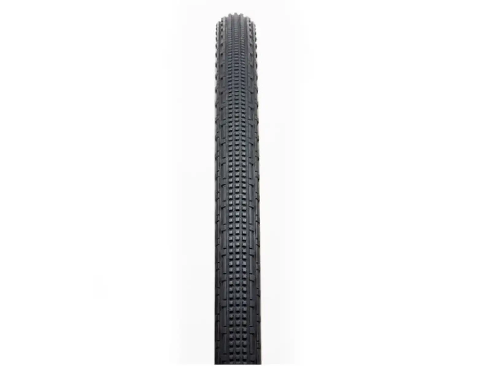 Panaracer GravelKing SK 650bx48 plášť čierna kevlar