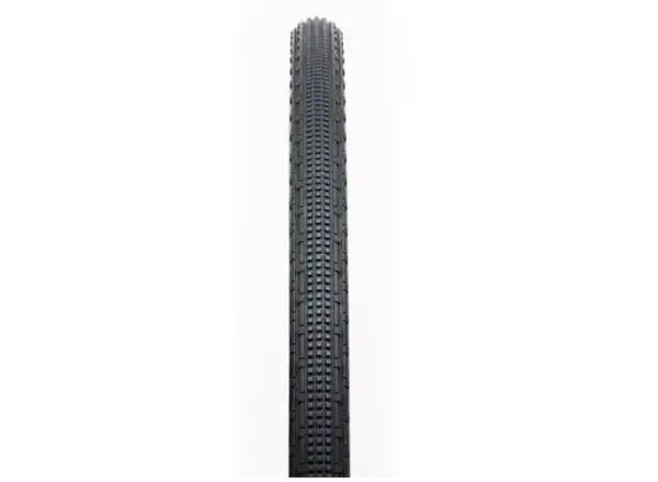 Panaracer GravelKing SK 650bx48 plášť čierna kevlar