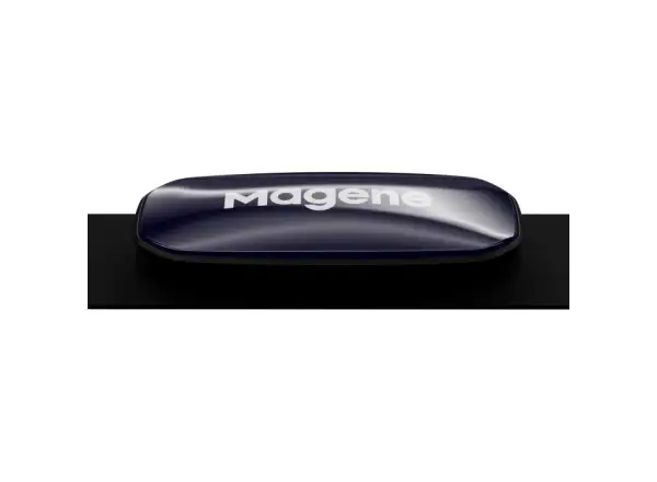 Magene H613 Hrudný pás na meranie srdcovej frekvencie