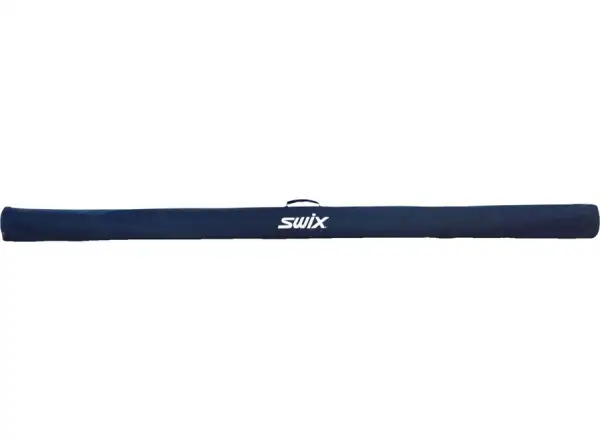 Swix Poťah na lyže jednoduchý 210 cm