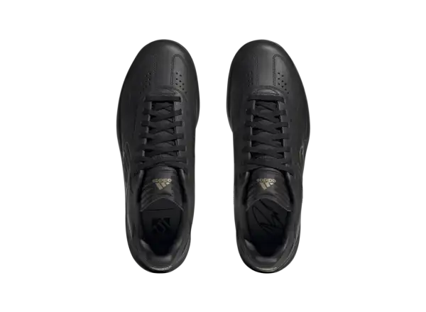 Five Ten Sleuth Dlx topánky Black/Gold