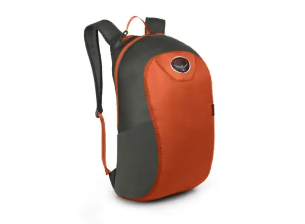 Osprey Ultralight Stuff Pack batoh poppy orange