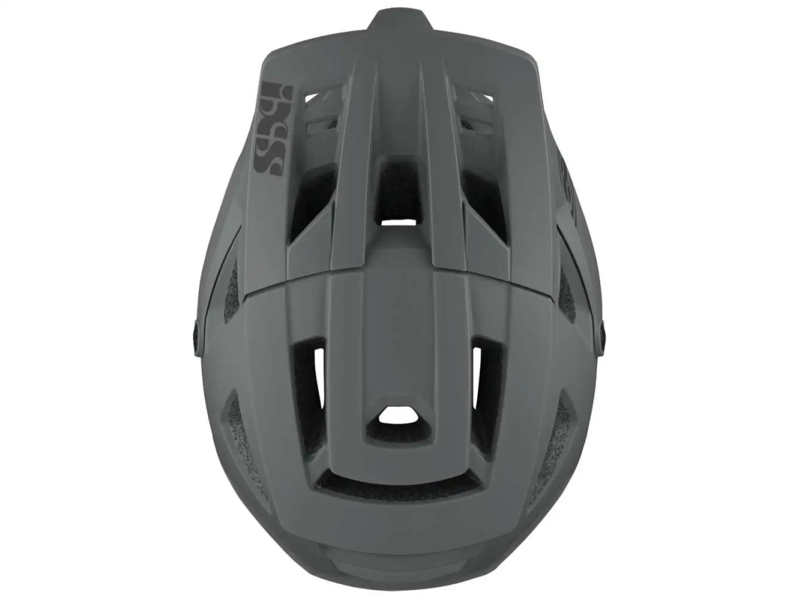 IXS Trigger FF Integral Prilba Graphite