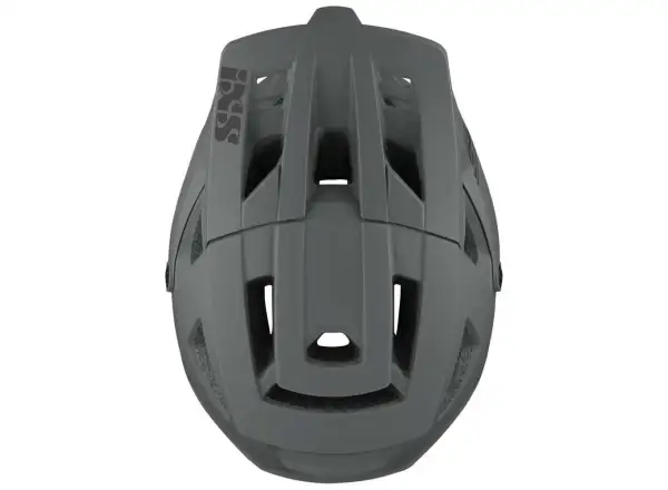 IXS Trigger FF Integral Prilba Graphite