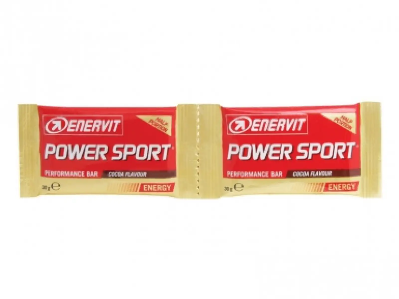 Enervit Power Sport tyčinka 2x30g