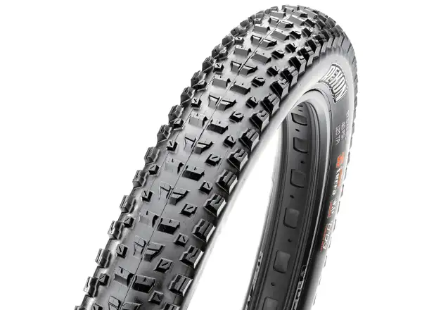 Maxxis Rekon 3CT/EXO+/TR 27,5" MTB plášť kevlar čierna