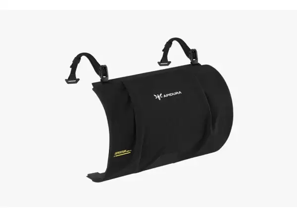 Apidura Expedition front cargo mesh vrecko na brašňu