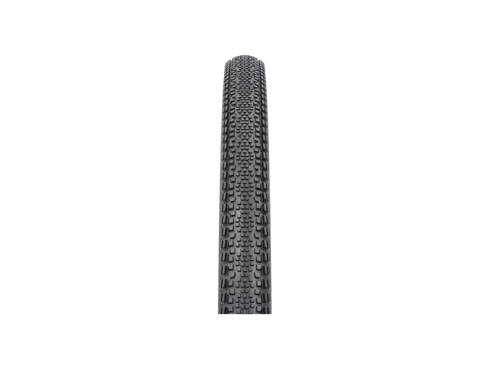 WTB Riddler TCS Light Fast Rolling SG 37-622 gravel plášť čierna/hnedá