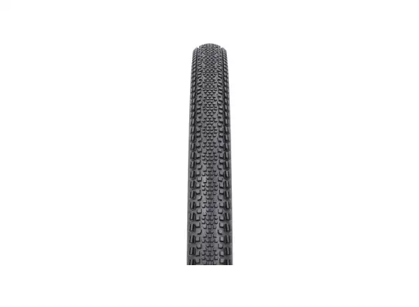 WTB Riddler TCS Light Fast Rolling SG 37-622 gravel plášť čierna/hnedá