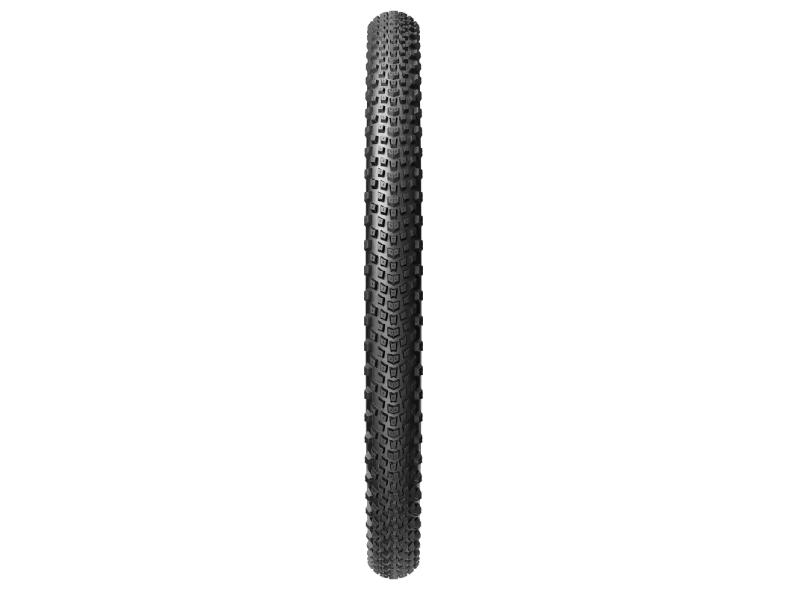 Pirelli Scorpion Enduro H HardWALL TLR 27,5 x 2,40" plášť Kevlar čierna