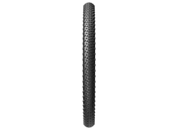 Pirelli Scorpion Enduro H HardWALL TLR 27,5 x 2,40" plášť Kevlar čierna