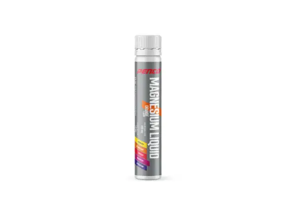Penco Tekutý horčík 25ML