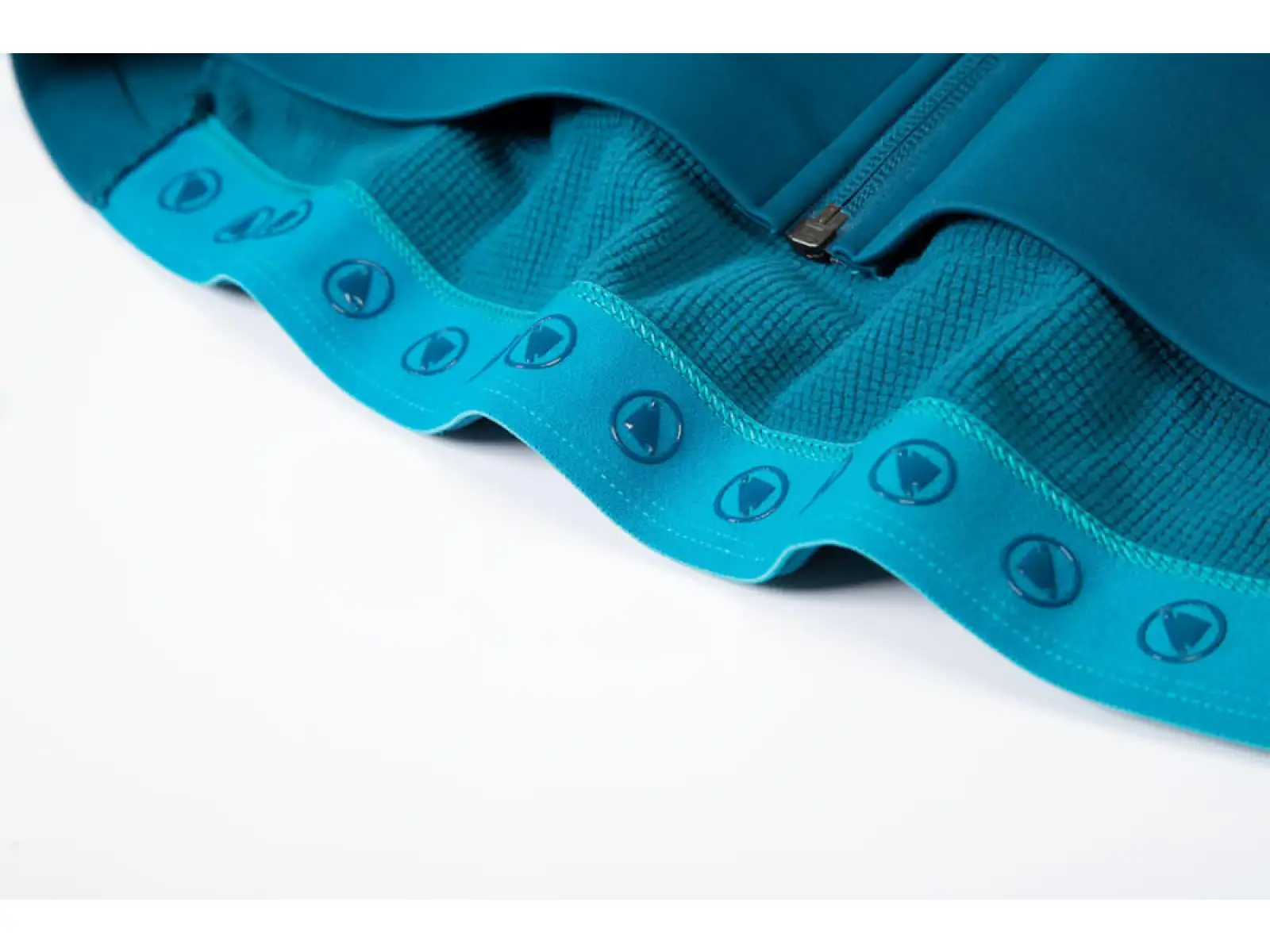 Endura Windchill II dámska bunda Aubergine