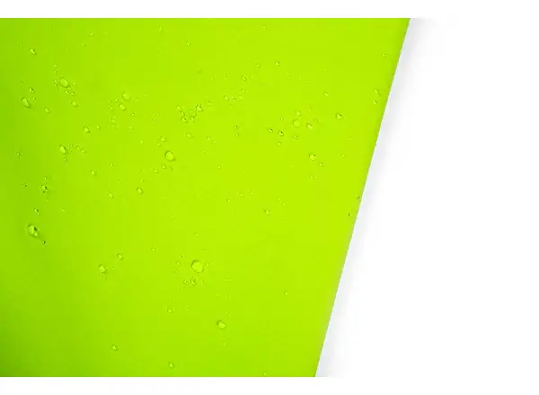 Endura Hummvee pánska vesta Hi-Viz Yellow